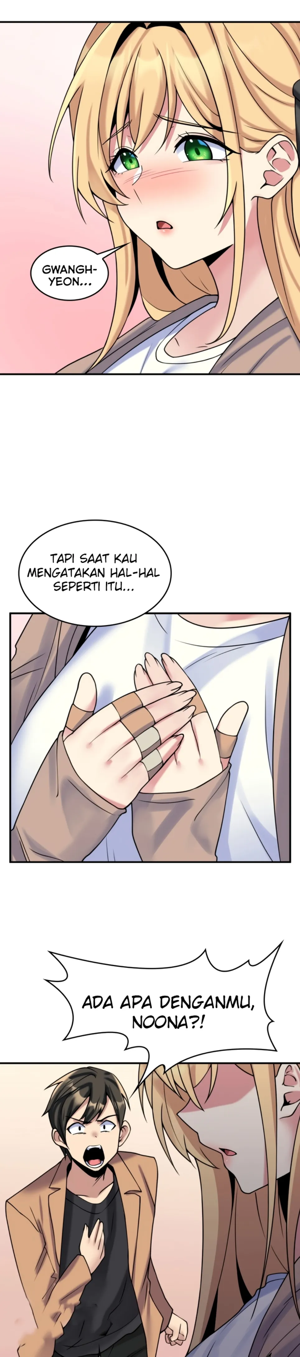 image-komik-rent-room-brides-chapter-25-3/25