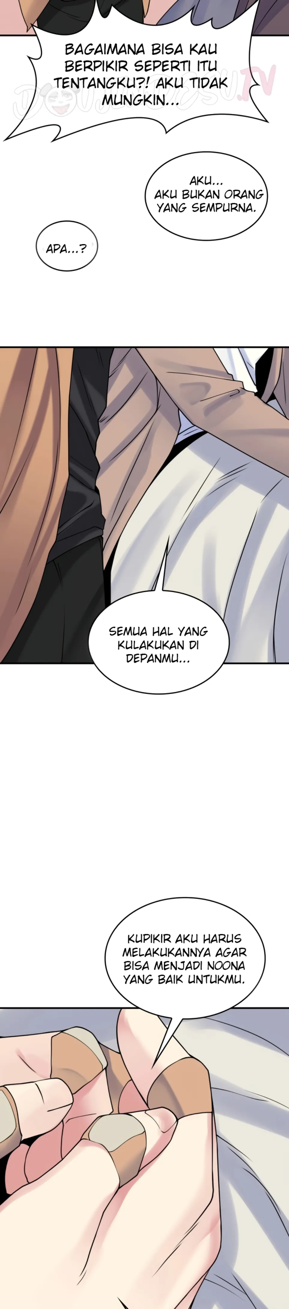 image-komik-rent-room-brides-chapter-25-4/25