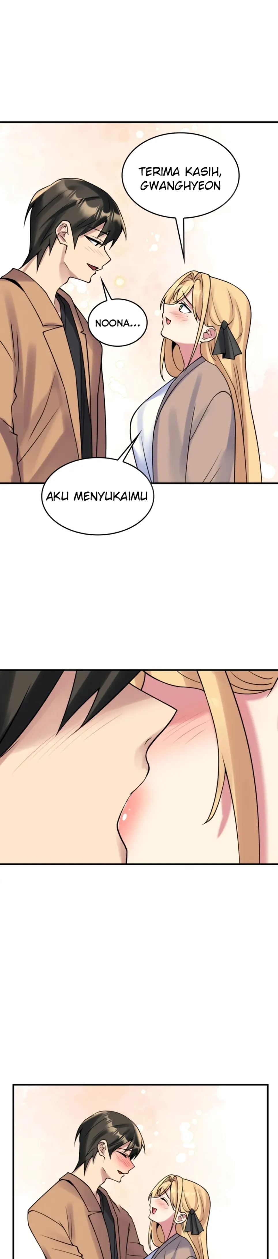 image-komik-rent-room-brides-chapter-25-13/25