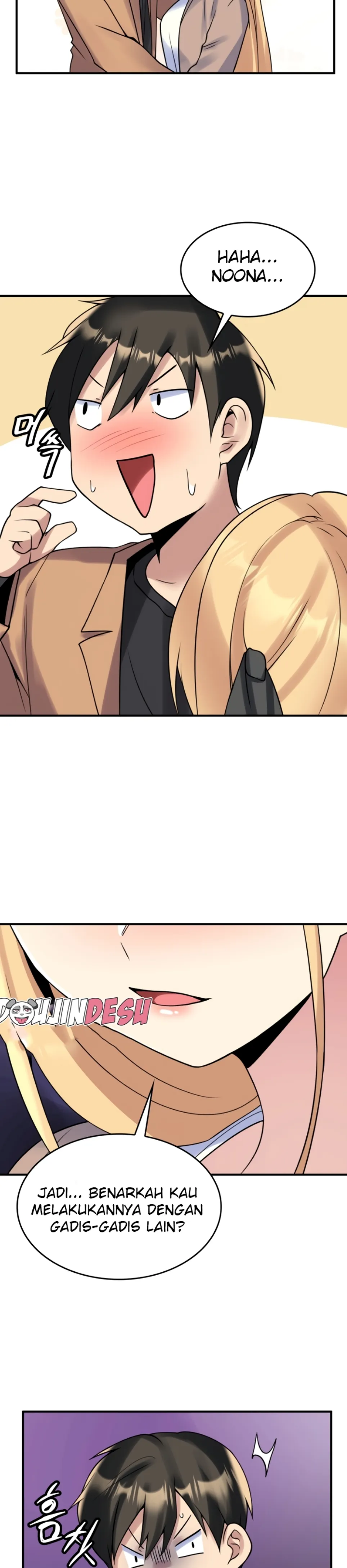 image-komik-rent-room-brides-chapter-25-14/25