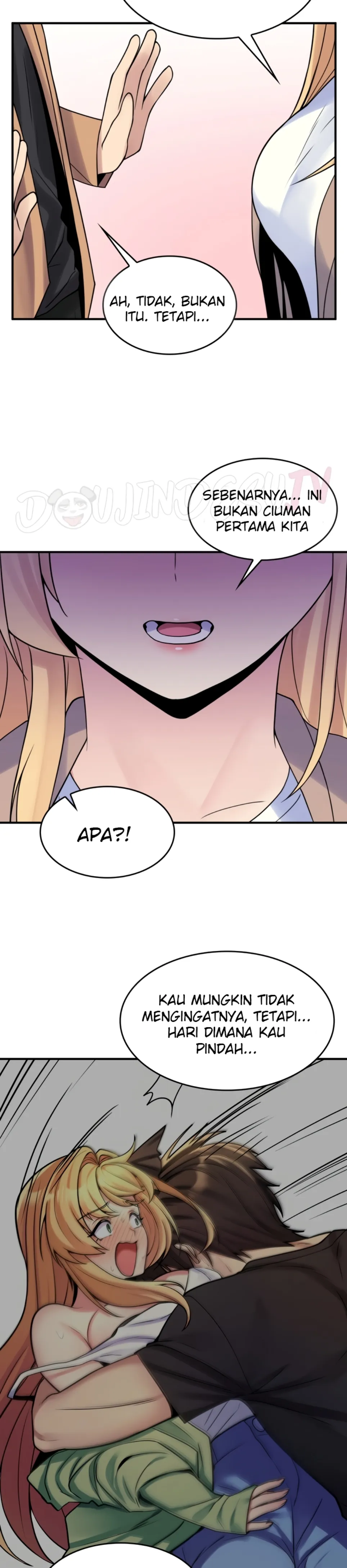 image-komik-rent-room-brides-chapter-25-16/25