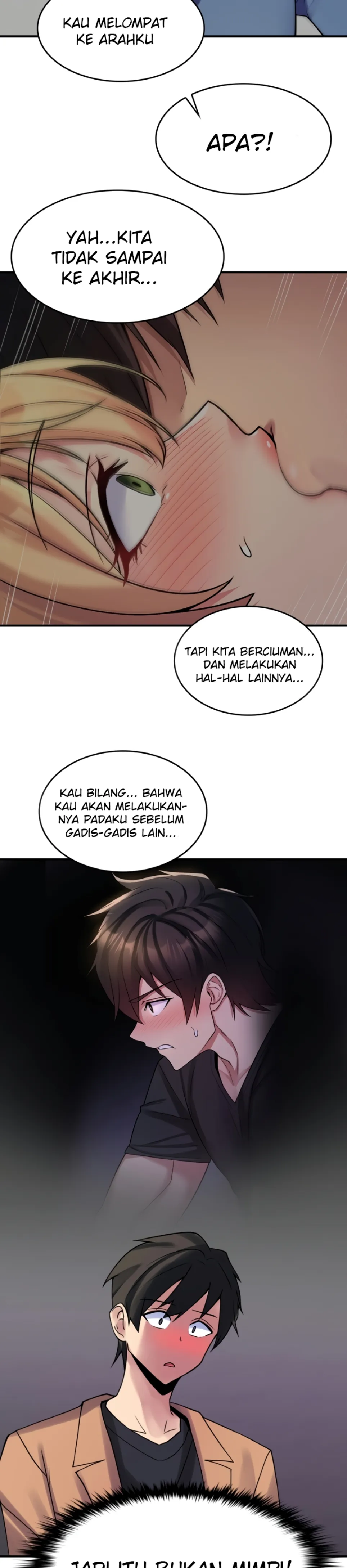 image-komik-rent-room-brides-chapter-25-17/25