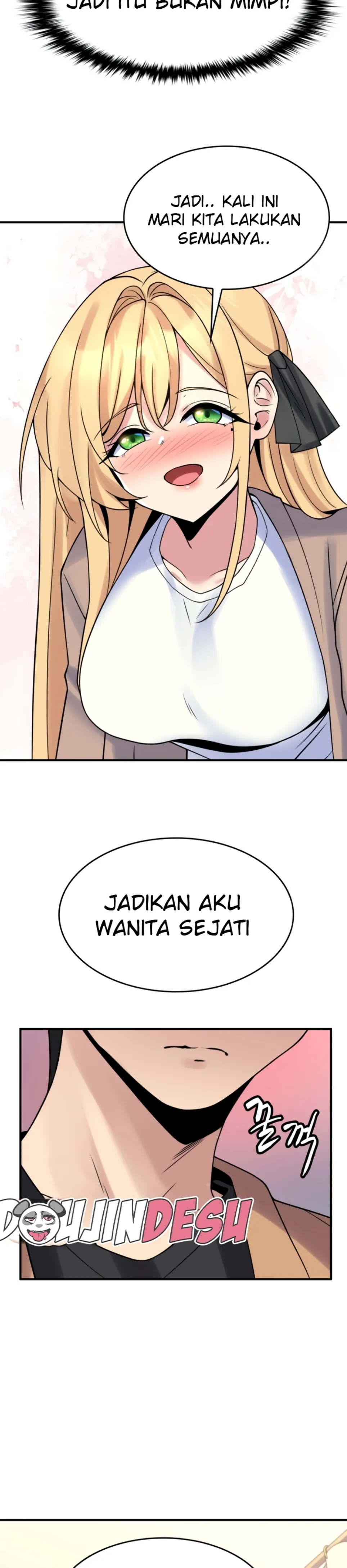 image-komik-rent-room-brides-chapter-25-18/25