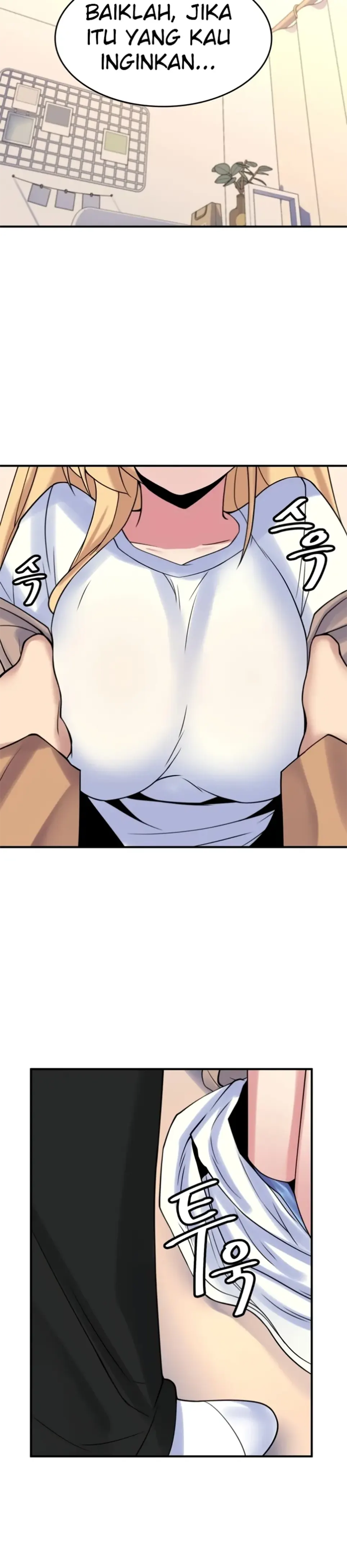 image-komik-rent-room-brides-chapter-25-19/25