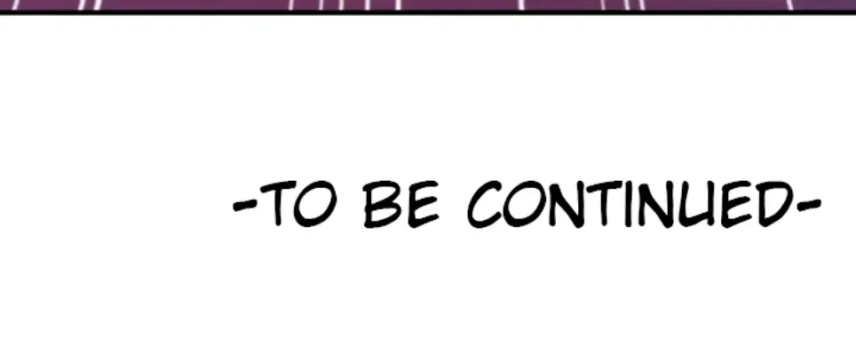 image-komik-rent-room-brides-chapter-25-24/25