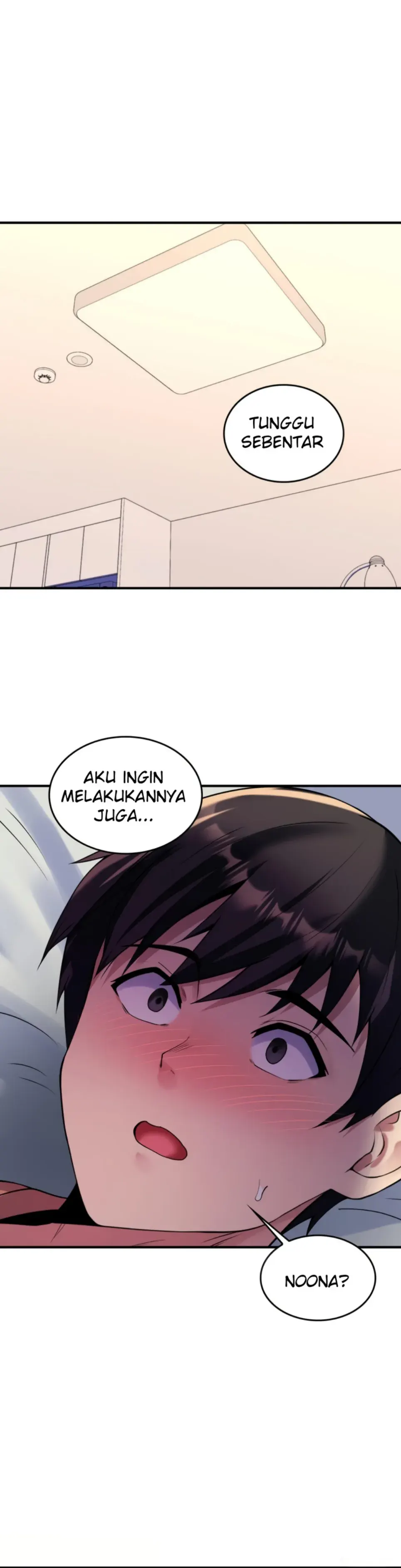image-komik-rent-room-brides-chapter-26-2/30