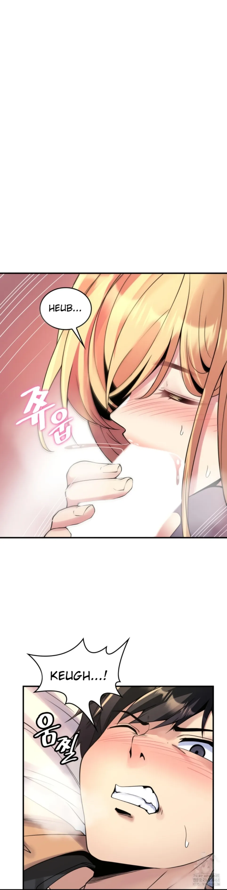 image-komik-rent-room-brides-chapter-26-4/30