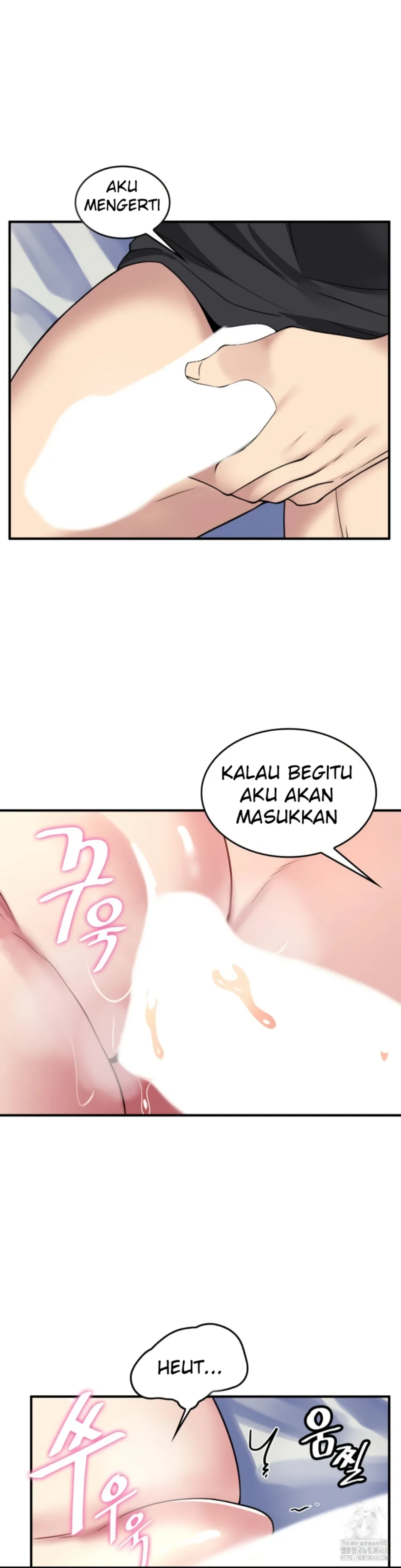 image-komik-rent-room-brides-chapter-26-11/30