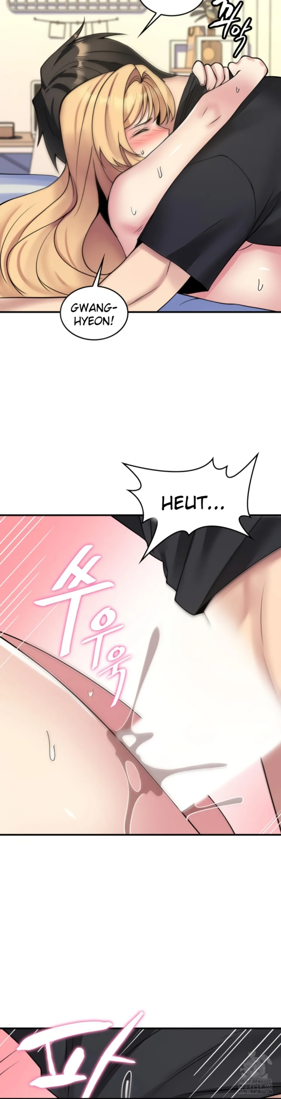 image-komik-rent-room-brides-chapter-26-17/30