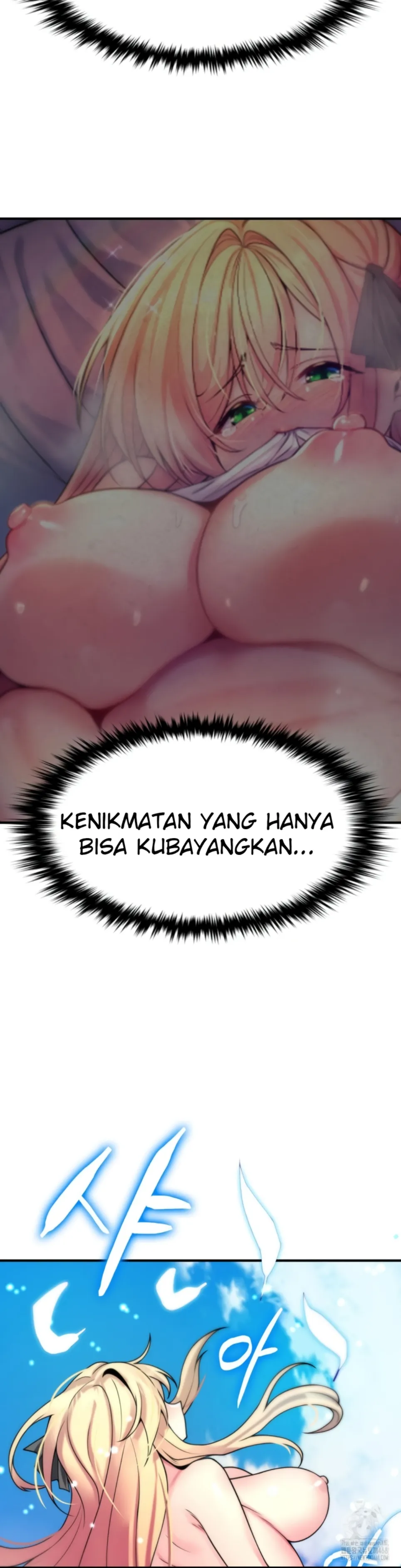 image-komik-rent-room-brides-chapter-26-22/30