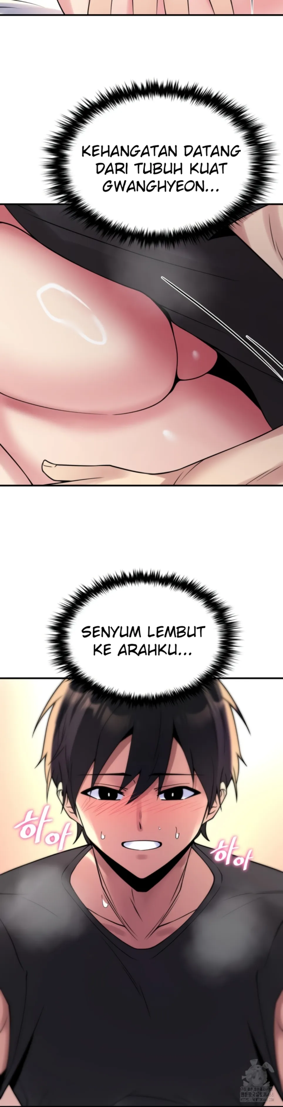 image-komik-rent-room-brides-chapter-26-24/30