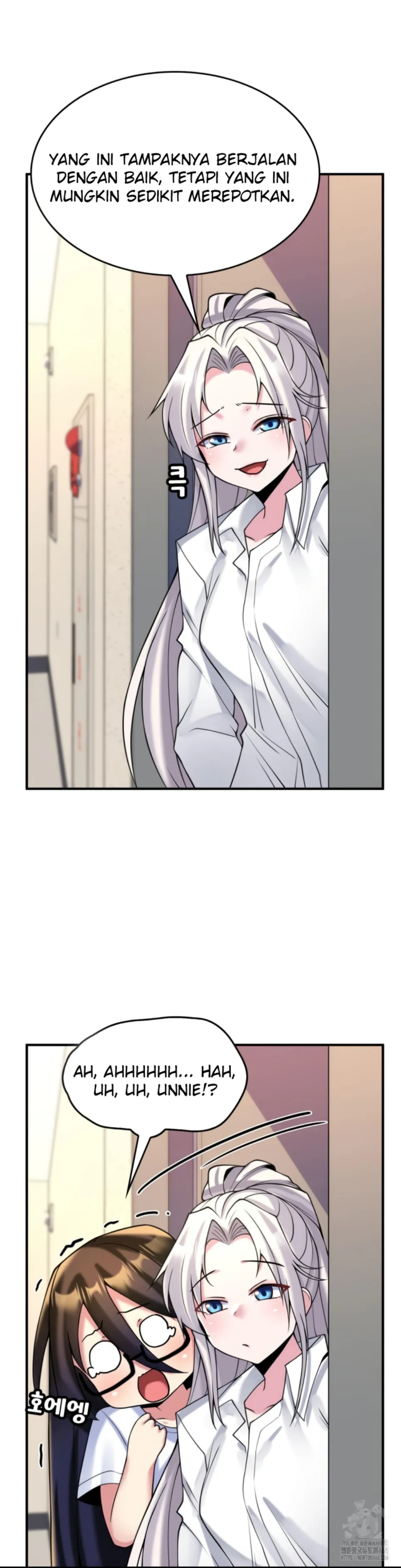 image-komik-rent-room-brides-chapter-27-end-22/29