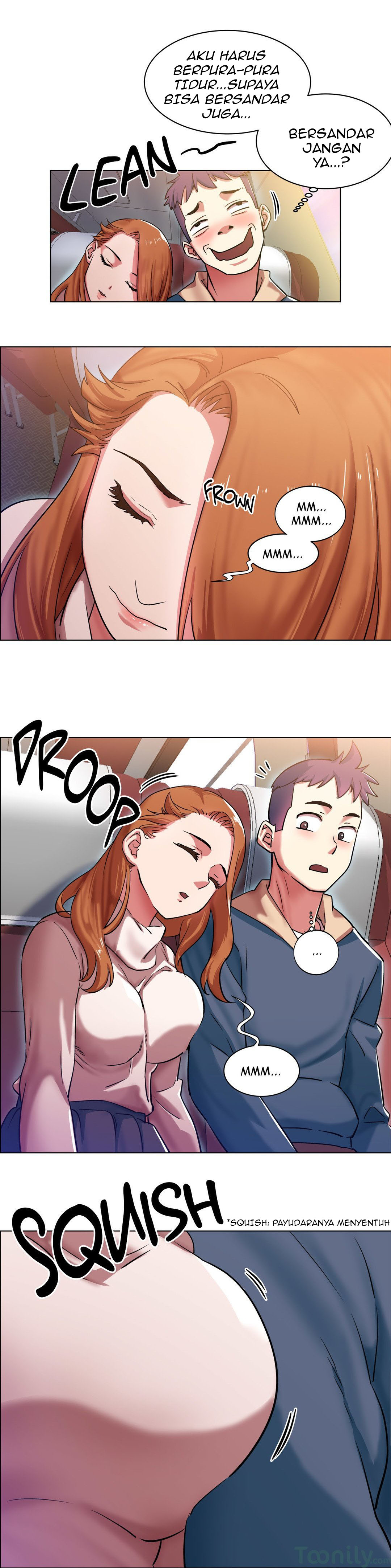 image-komik-rental-girls-chapter-2-10/25