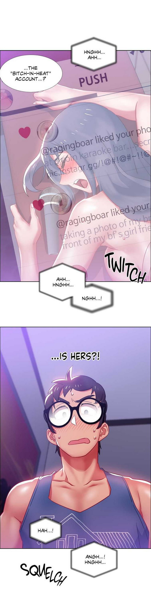 image-komik-rental-girls-chapter-21-27/33