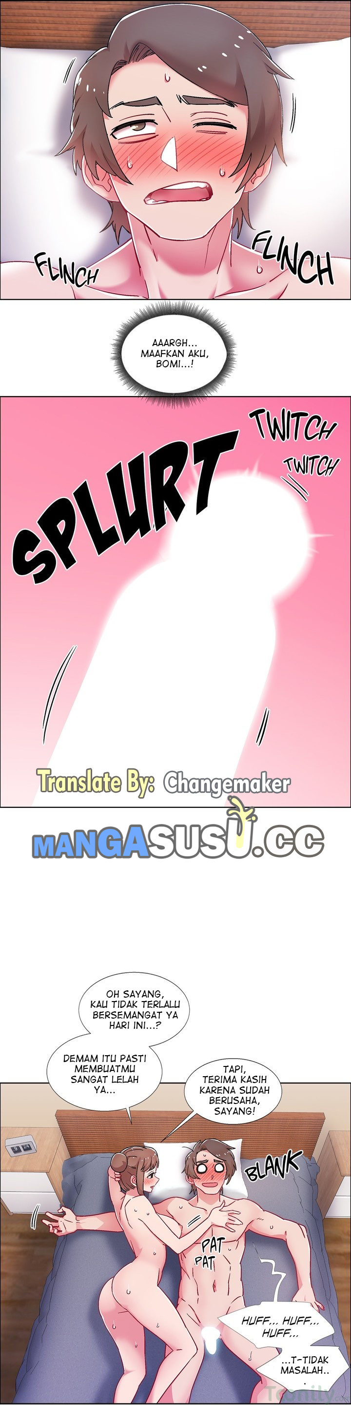 image-komik-rental-girls-chapter-49-10/27