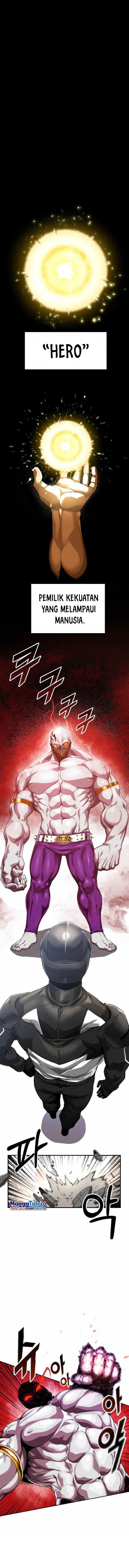 image-komik-rental-hero-chapter-1-1/30