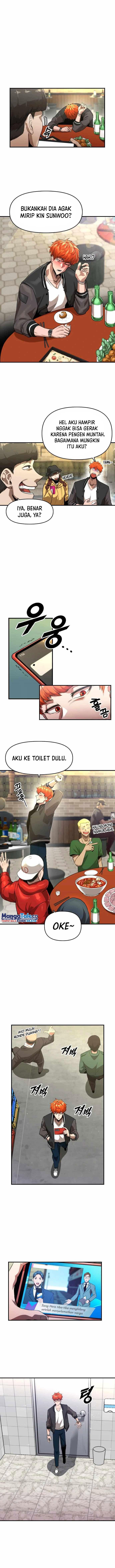 image-komik-rental-hero-chapter-1-3/30