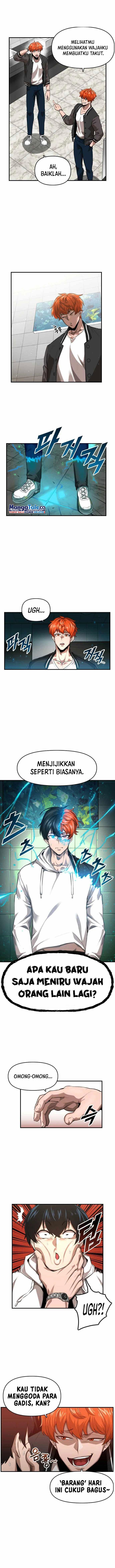 image-komik-rental-hero-chapter-1-5/30