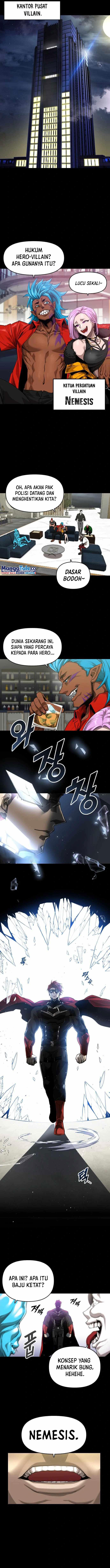 image-komik-rental-hero-chapter-1-9/30