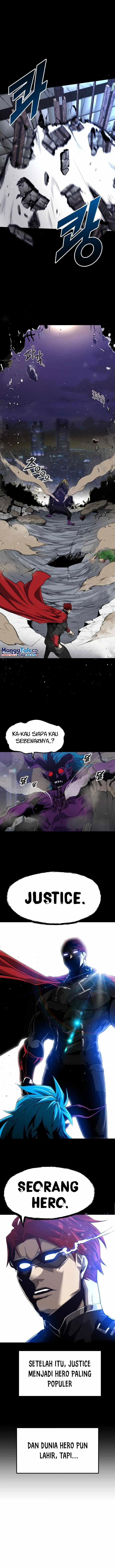 image-komik-rental-hero-chapter-1-11/30