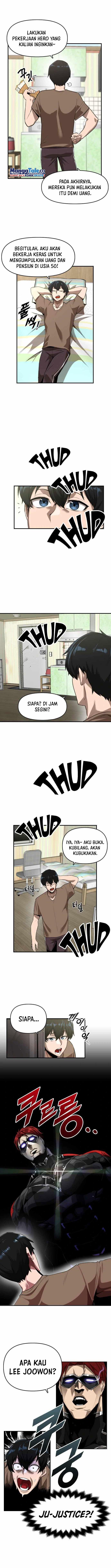 image-komik-rental-hero-chapter-1-13/30
