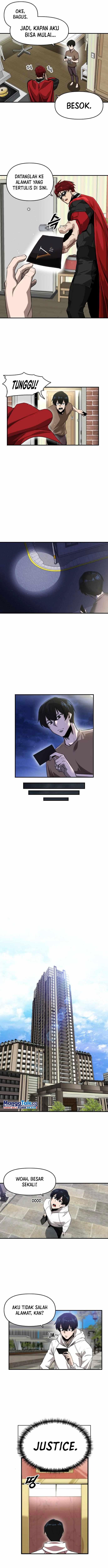 image-komik-rental-hero-chapter-1-15/30