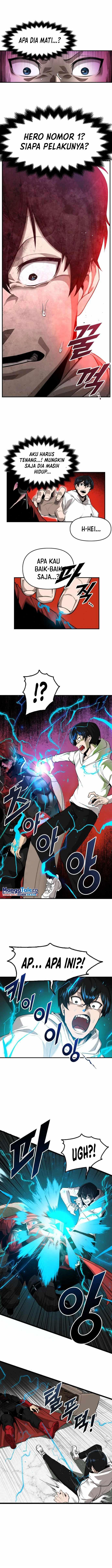 image-komik-rental-hero-chapter-1-17/30