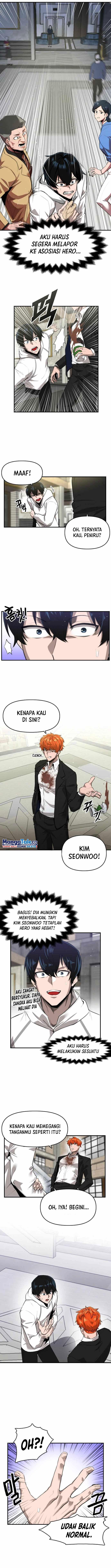 image-komik-rental-hero-chapter-1-19/30