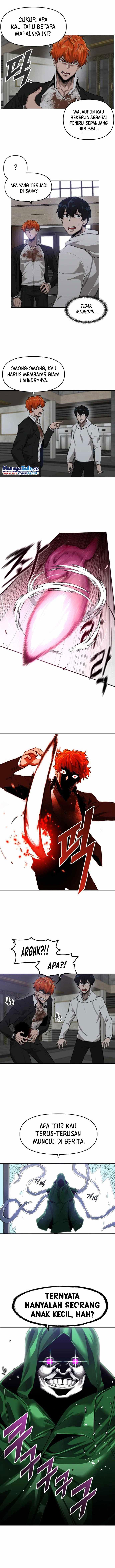 image-komik-rental-hero-chapter-1-20/30