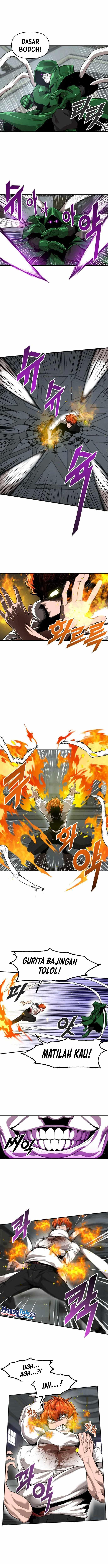 image-komik-rental-hero-chapter-1-22/30