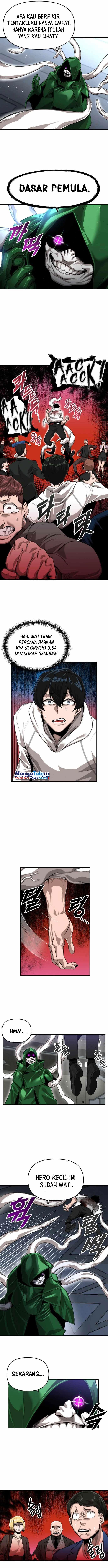 image-komik-rental-hero-chapter-1-23/30