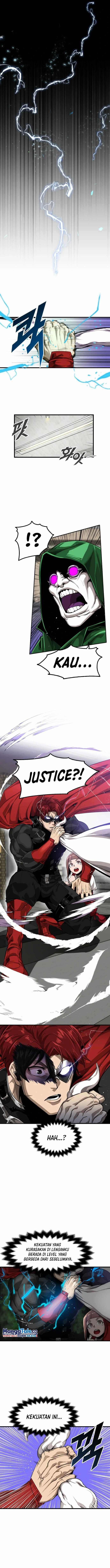 image-komik-rental-hero-chapter-1-27/30