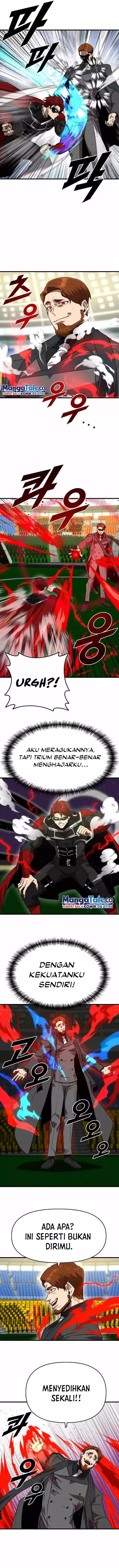 image-komik-rental-hero-chapter-10-4/12