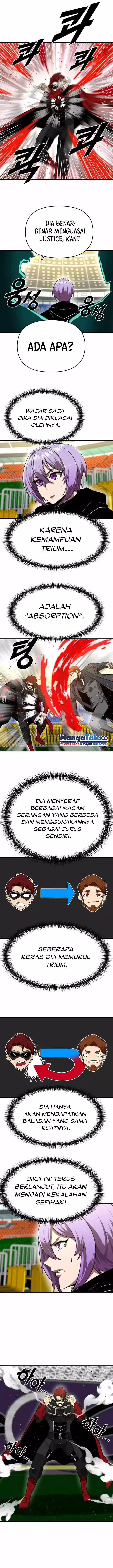 image-komik-rental-hero-chapter-10-5/12