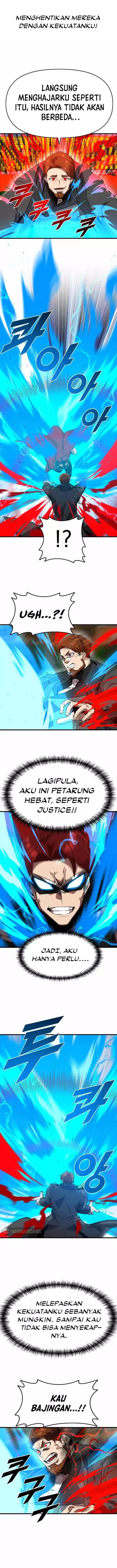 image-komik-rental-hero-chapter-10-7/12