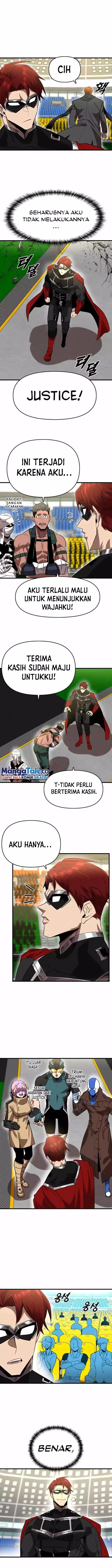 image-komik-rental-hero-chapter-10-10/12
