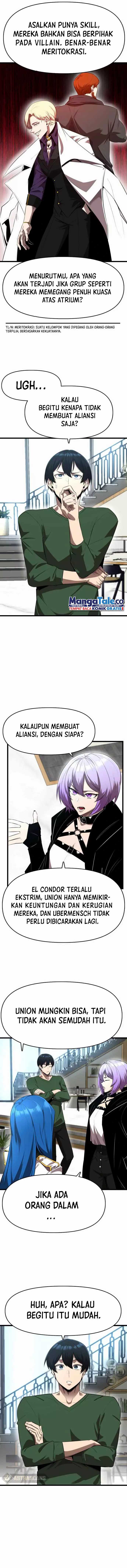 image-komik-rental-hero-chapter-11-1/14
