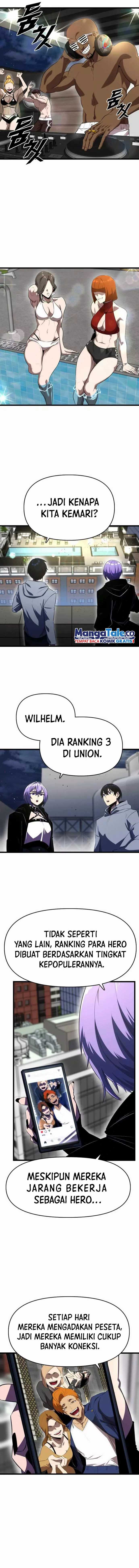 image-komik-rental-hero-chapter-11-3/14