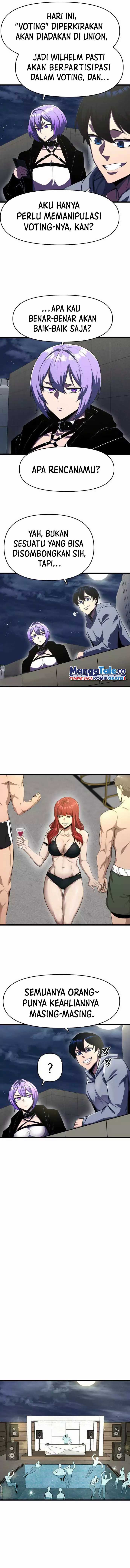 image-komik-rental-hero-chapter-11-4/14