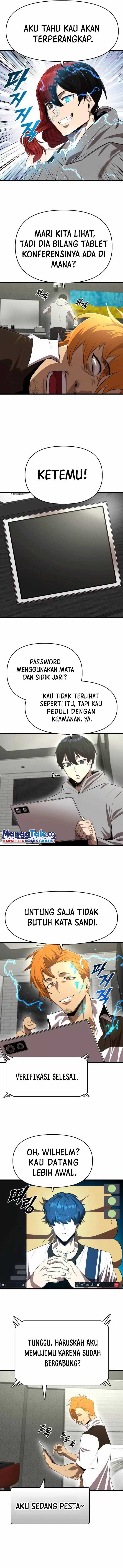 image-komik-rental-hero-chapter-11-9/14