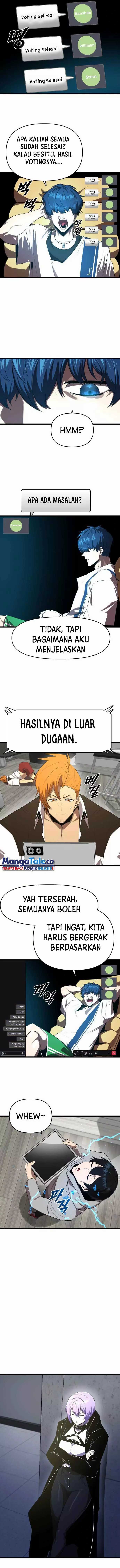 image-komik-rental-hero-chapter-11-11/14