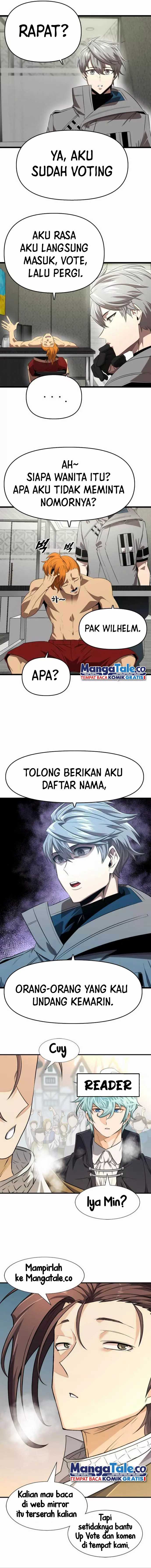 image-komik-rental-hero-chapter-11-13/14