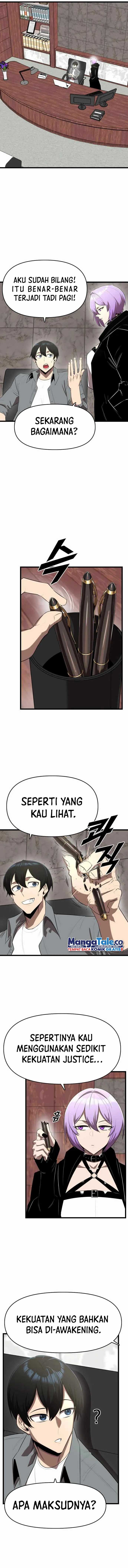 image-komik-rental-hero-chapter-12-3/14