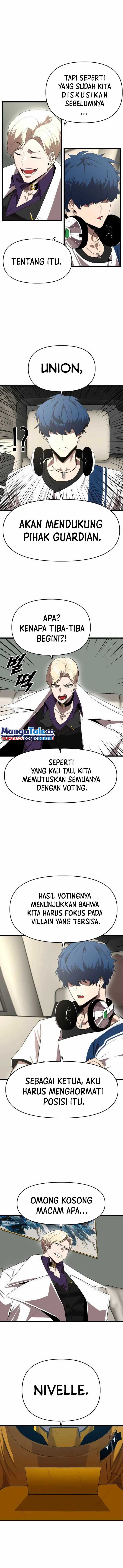 image-komik-rental-hero-chapter-12-5/14