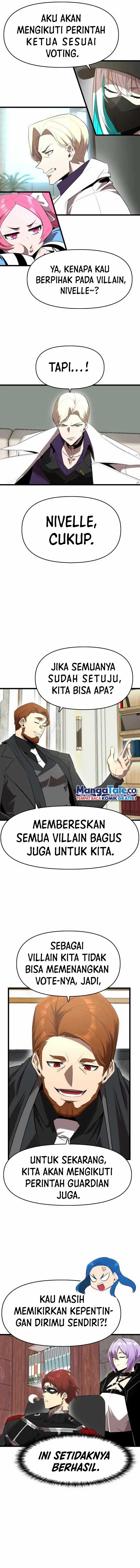 image-komik-rental-hero-chapter-12-7/14