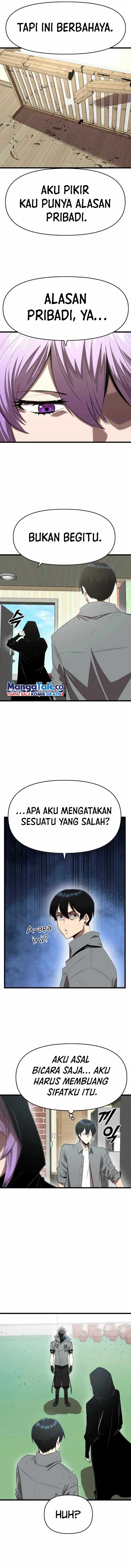 image-komik-rental-hero-chapter-12-9/14