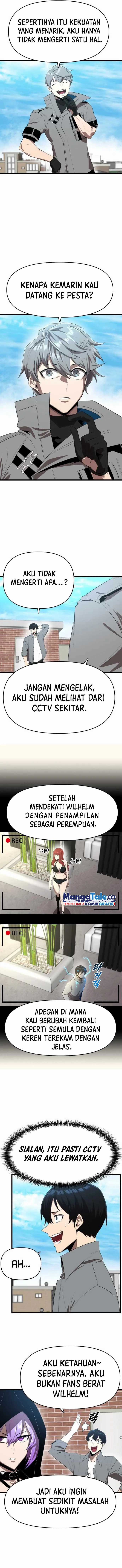 image-komik-rental-hero-chapter-12-11/14