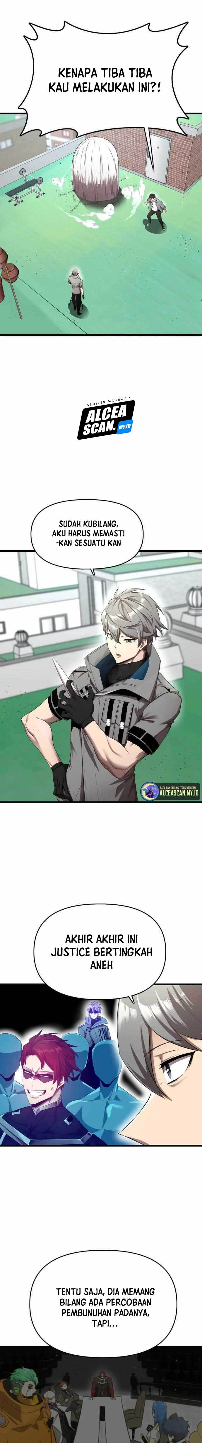 image-komik-rental-hero-chapter-13-2/24