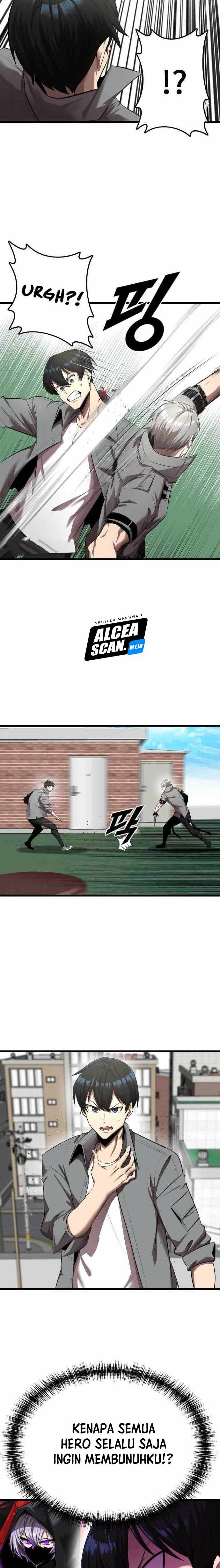 image-komik-rental-hero-chapter-13-4/24