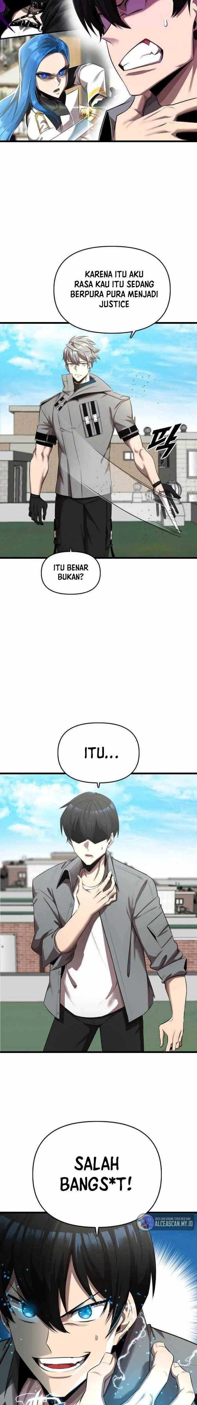 image-komik-rental-hero-chapter-13-5/24